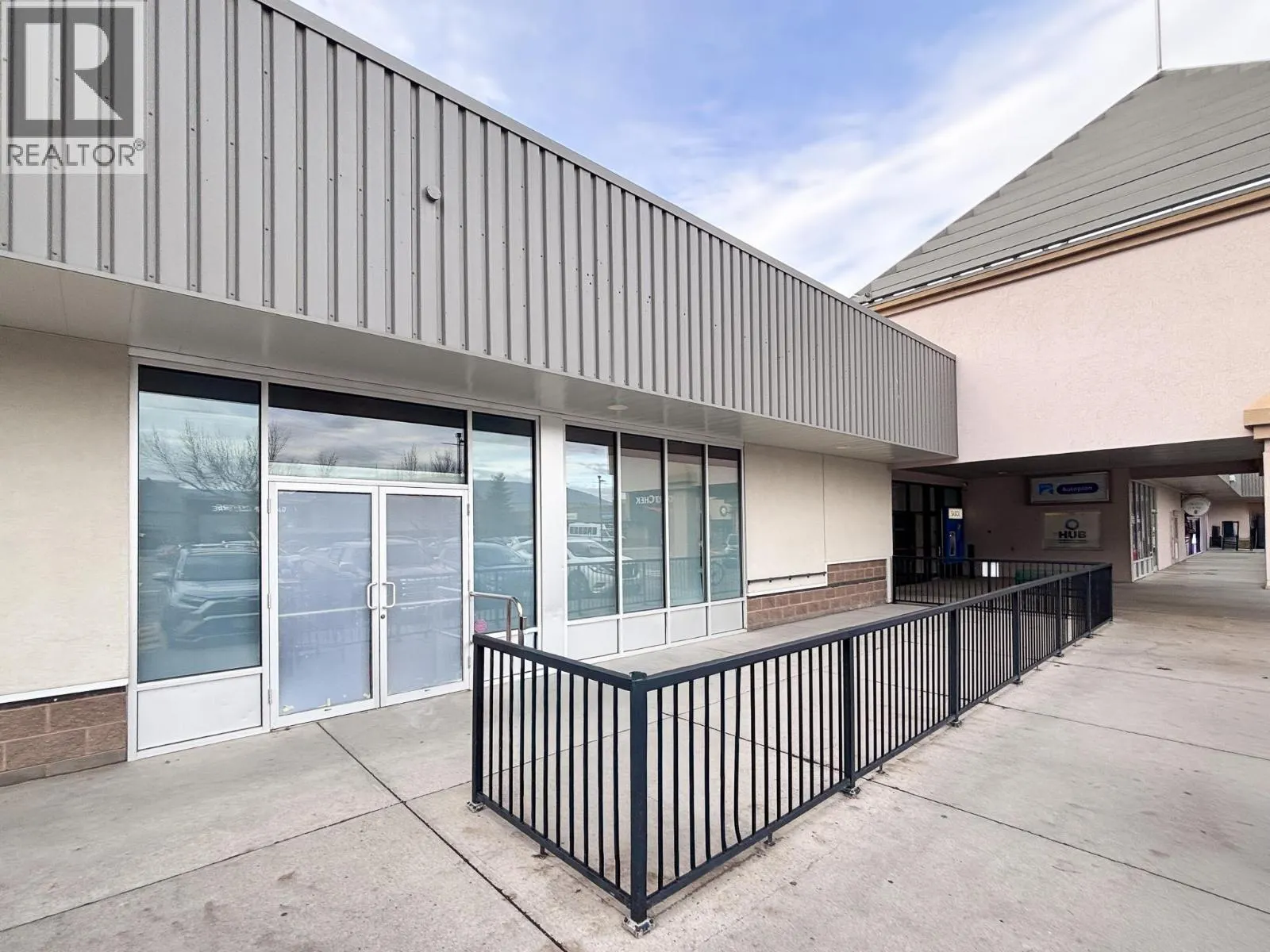 1151 10th Avenue SW Unit# 102
