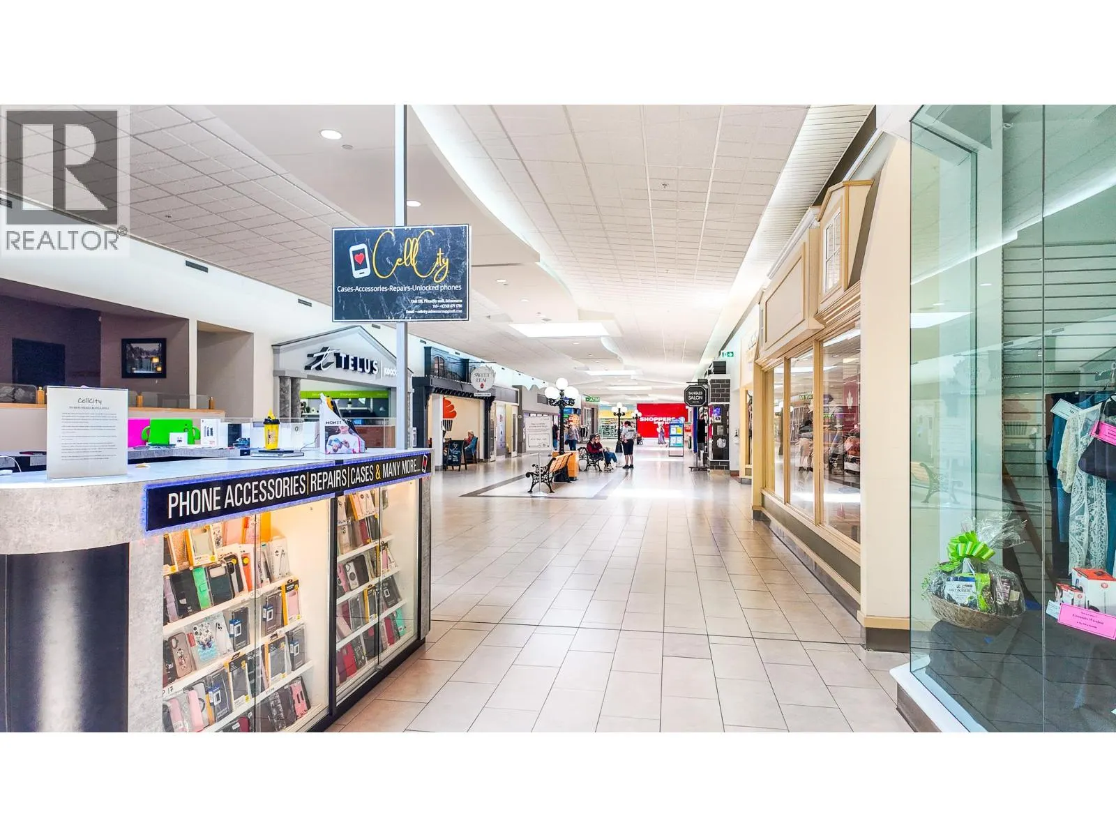 1151 10th Avenue SW Unit# 149