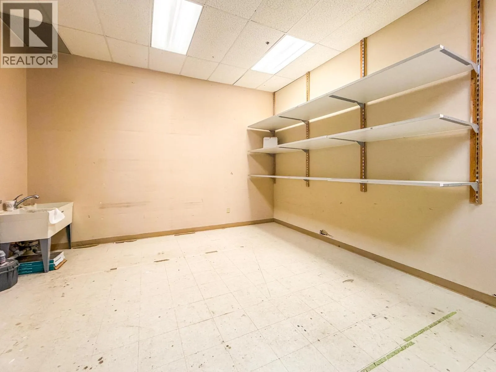 1151 10th Avenue SW Unit# 149