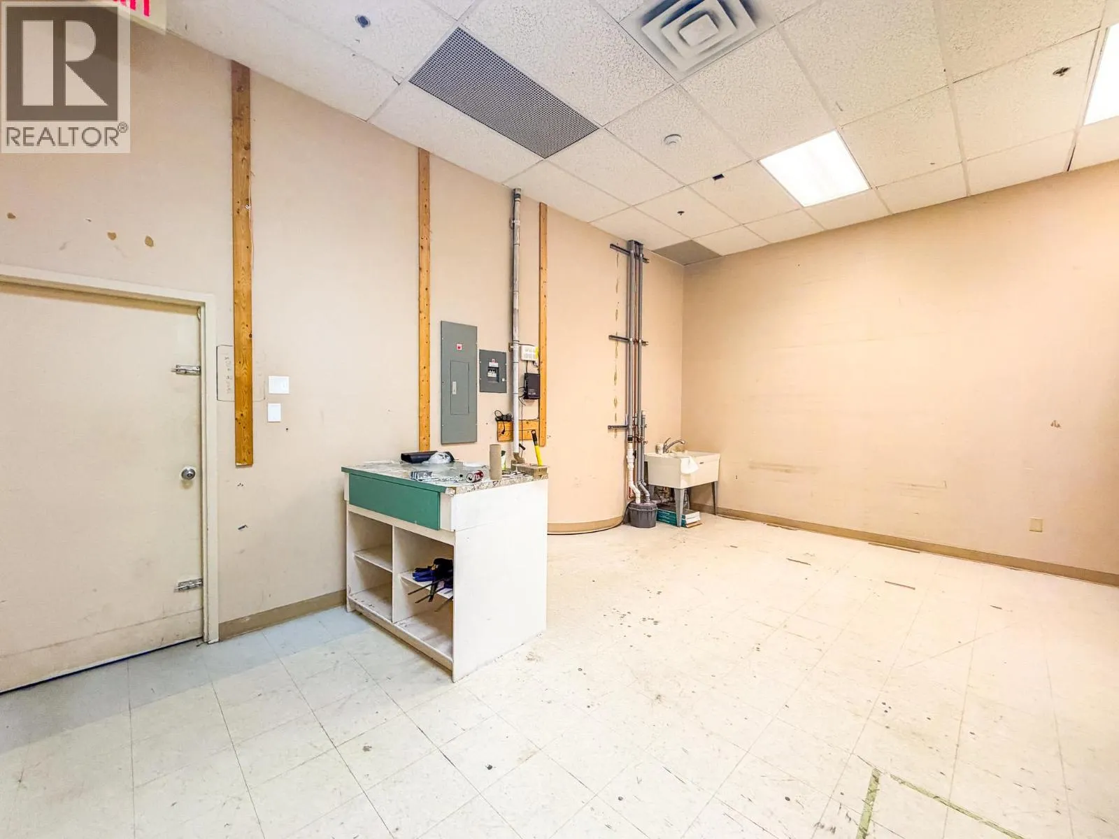 1151 10th Avenue SW Unit# 149