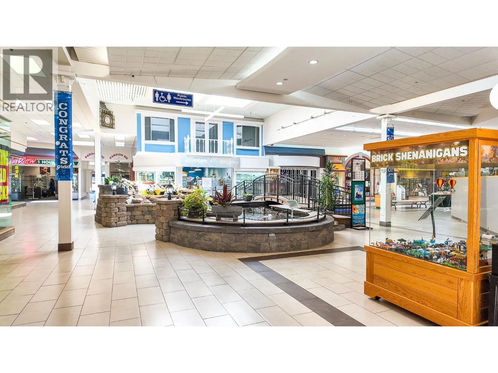 1151 10th Avenue SW Unit# 149