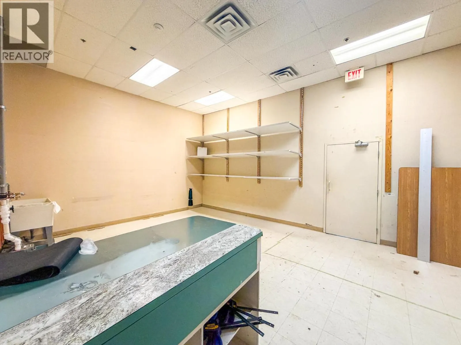 1151 10th Avenue SW Unit# 149