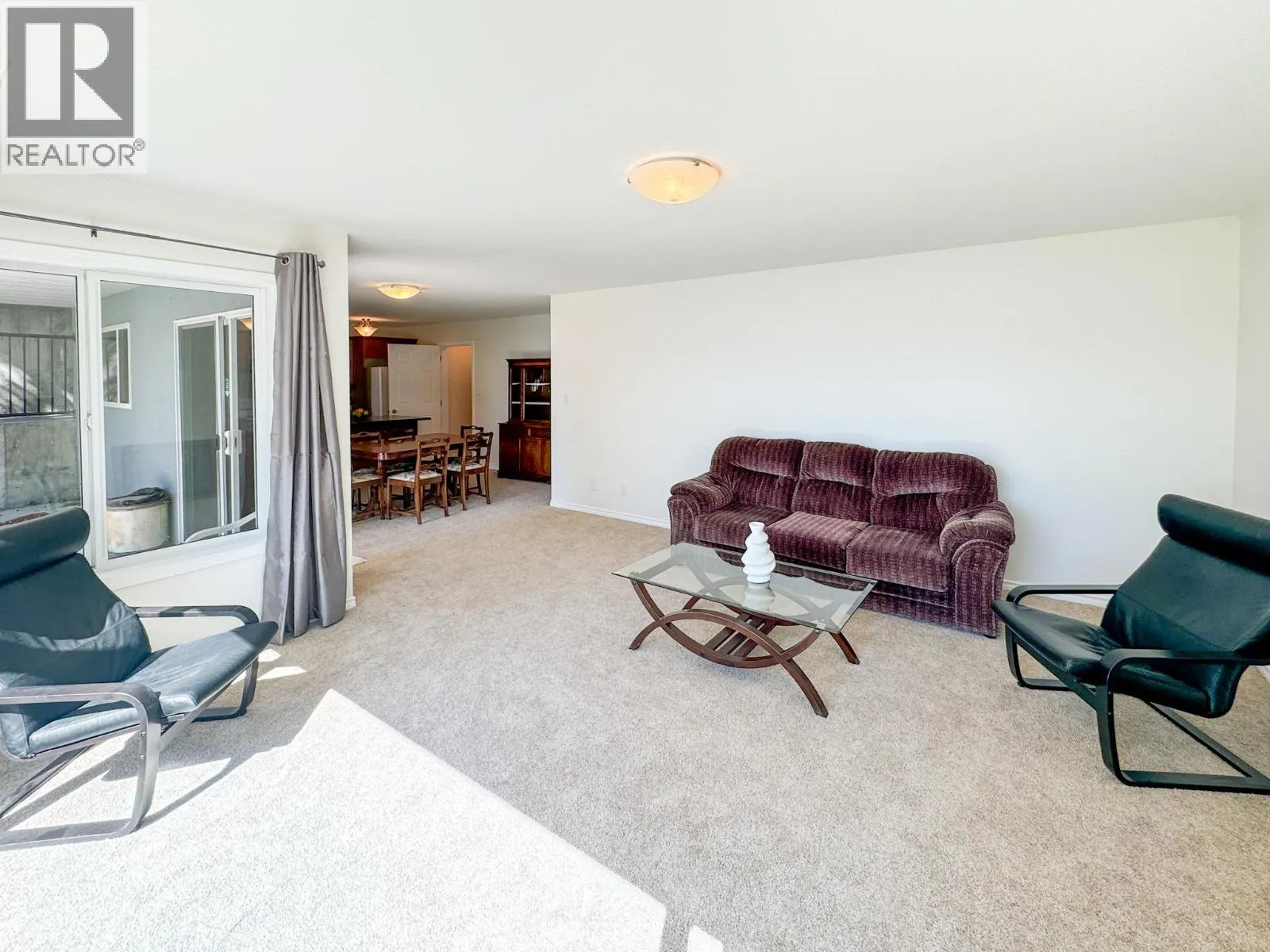 8503 Kingfisher Drive
