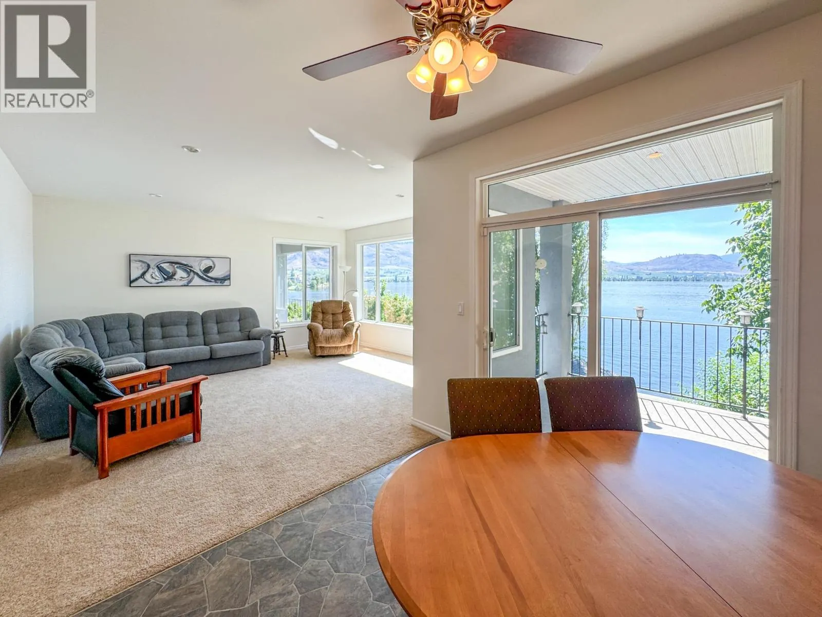 8503 Kingfisher Drive