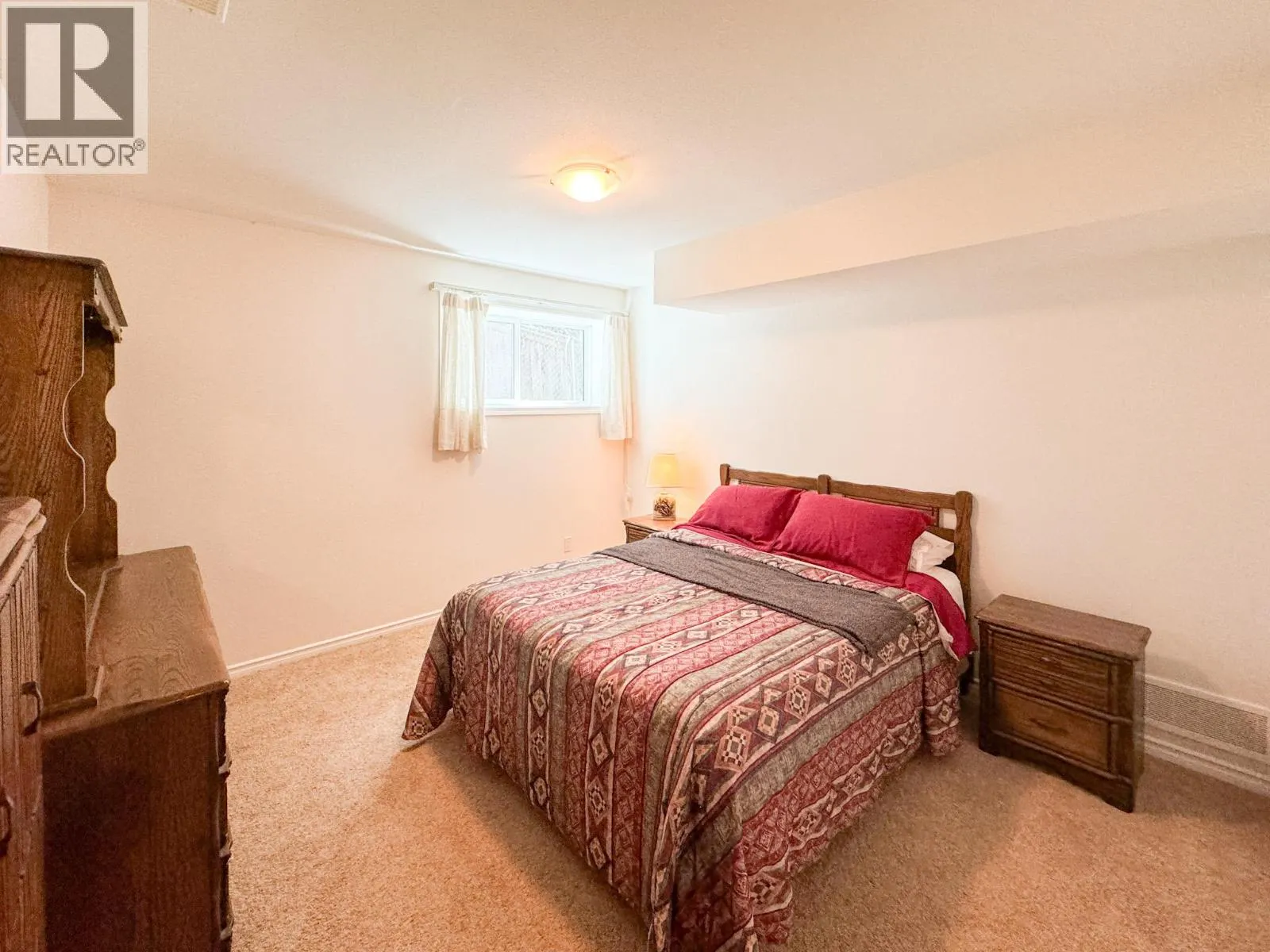 8503 Kingfisher Drive