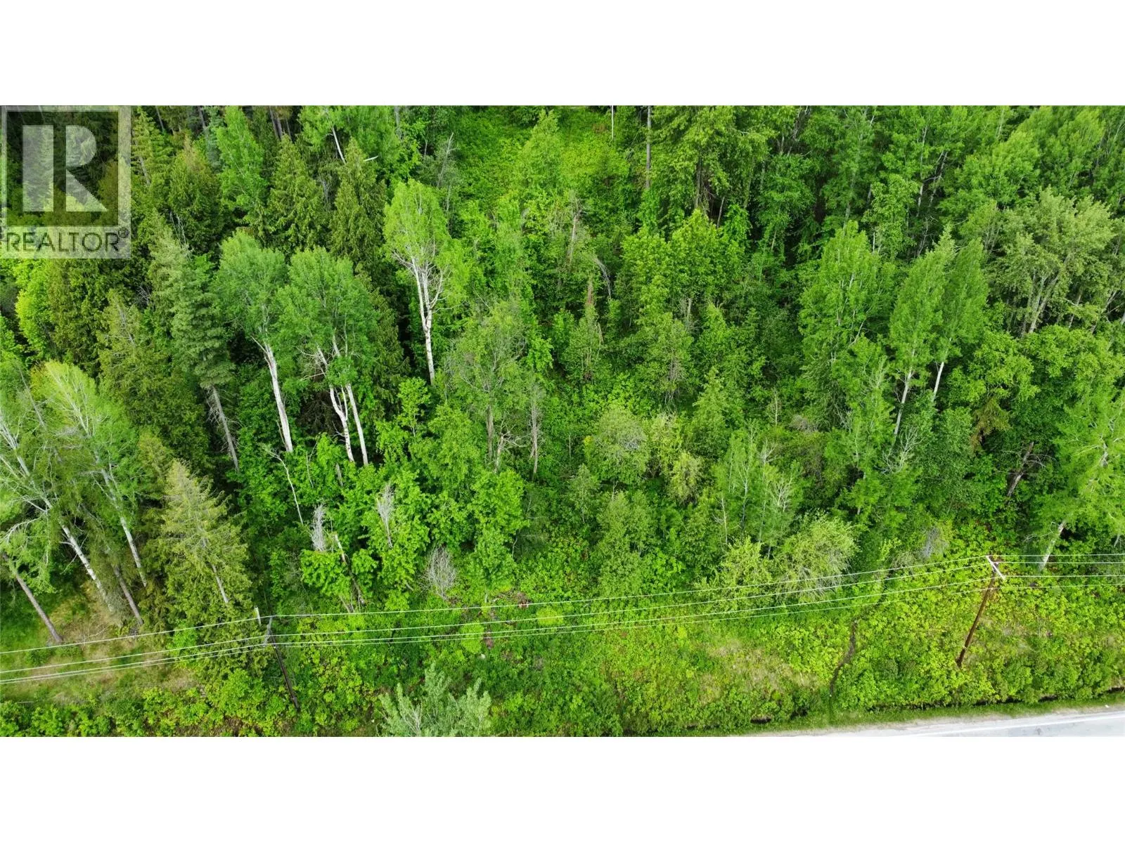 Lot 7 Arrow Lakes Drive