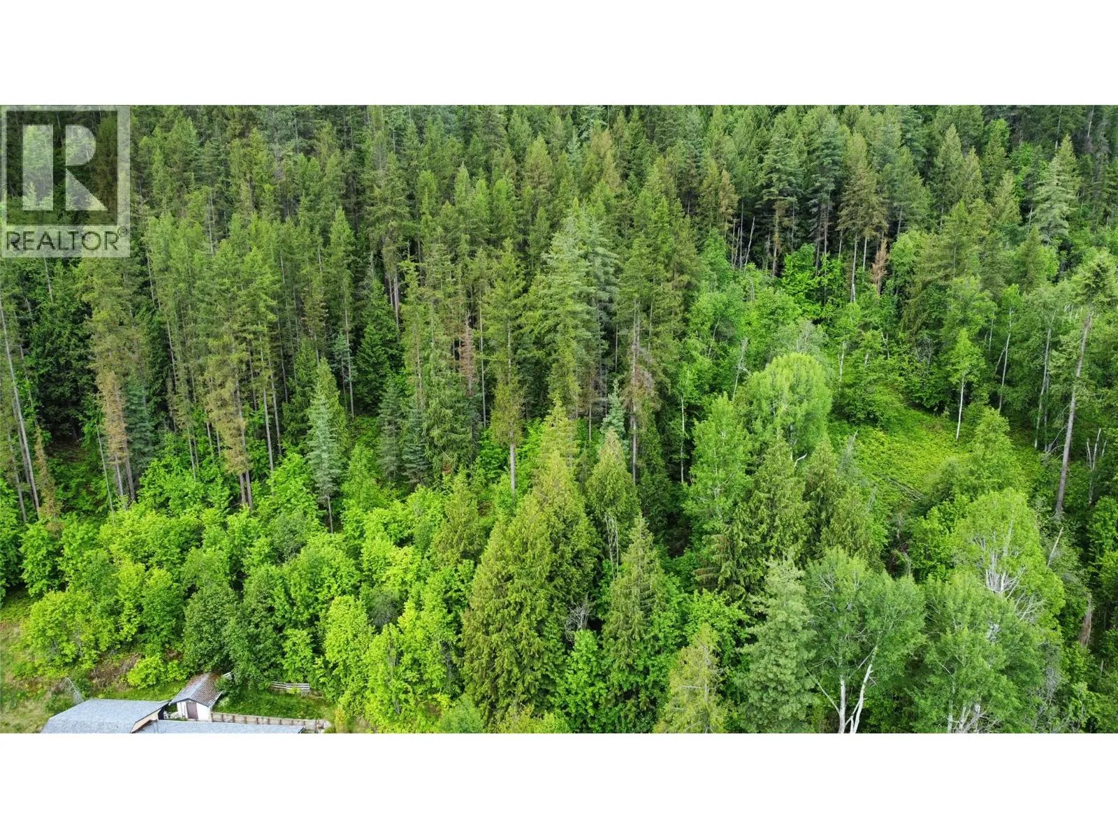 Lot 7 Arrow Lakes Drive