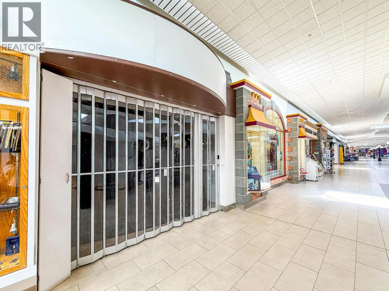 1151 10th Avenue SW Unit# 209