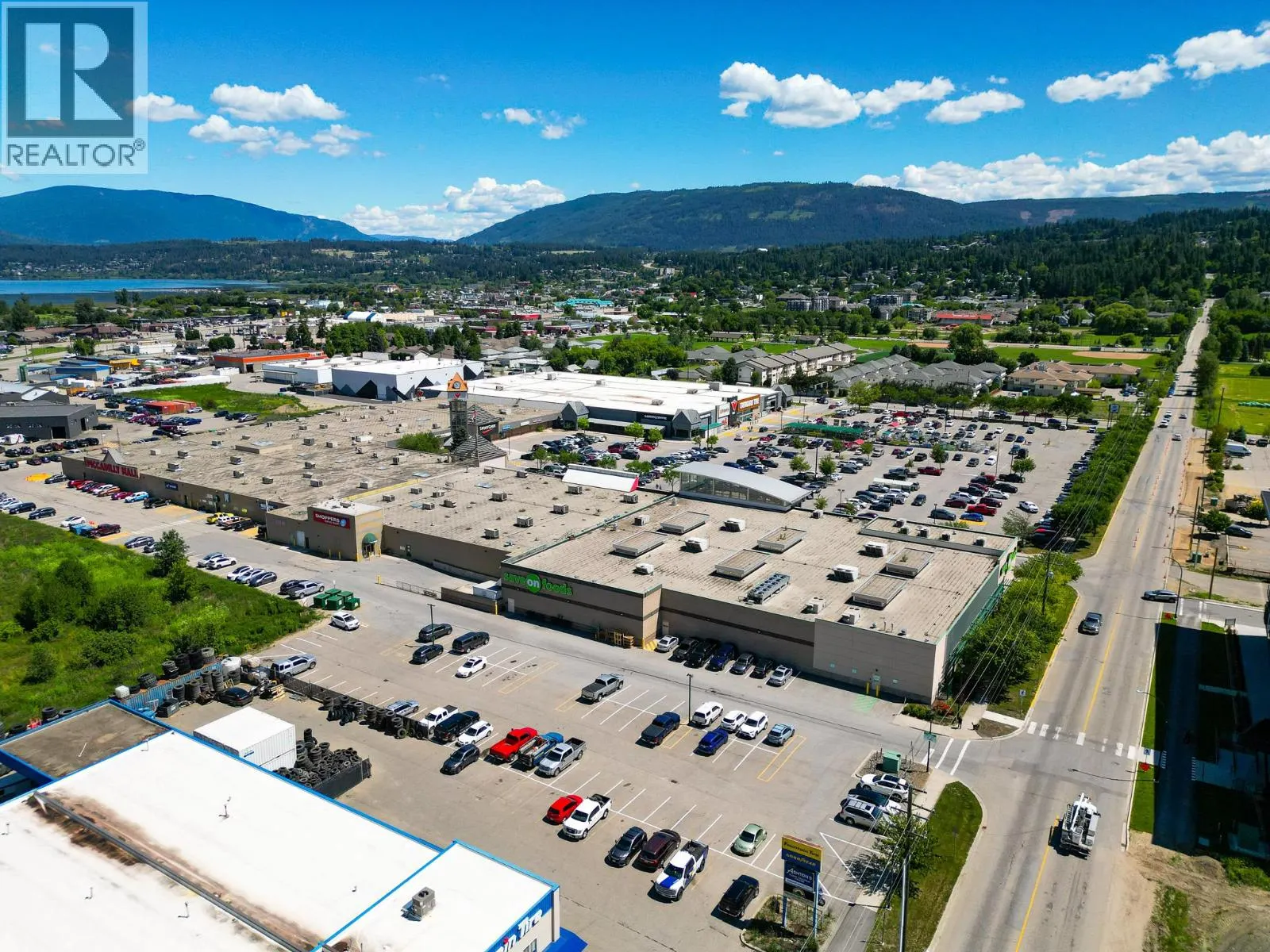 1151 10th Avenue SW Unit# 209