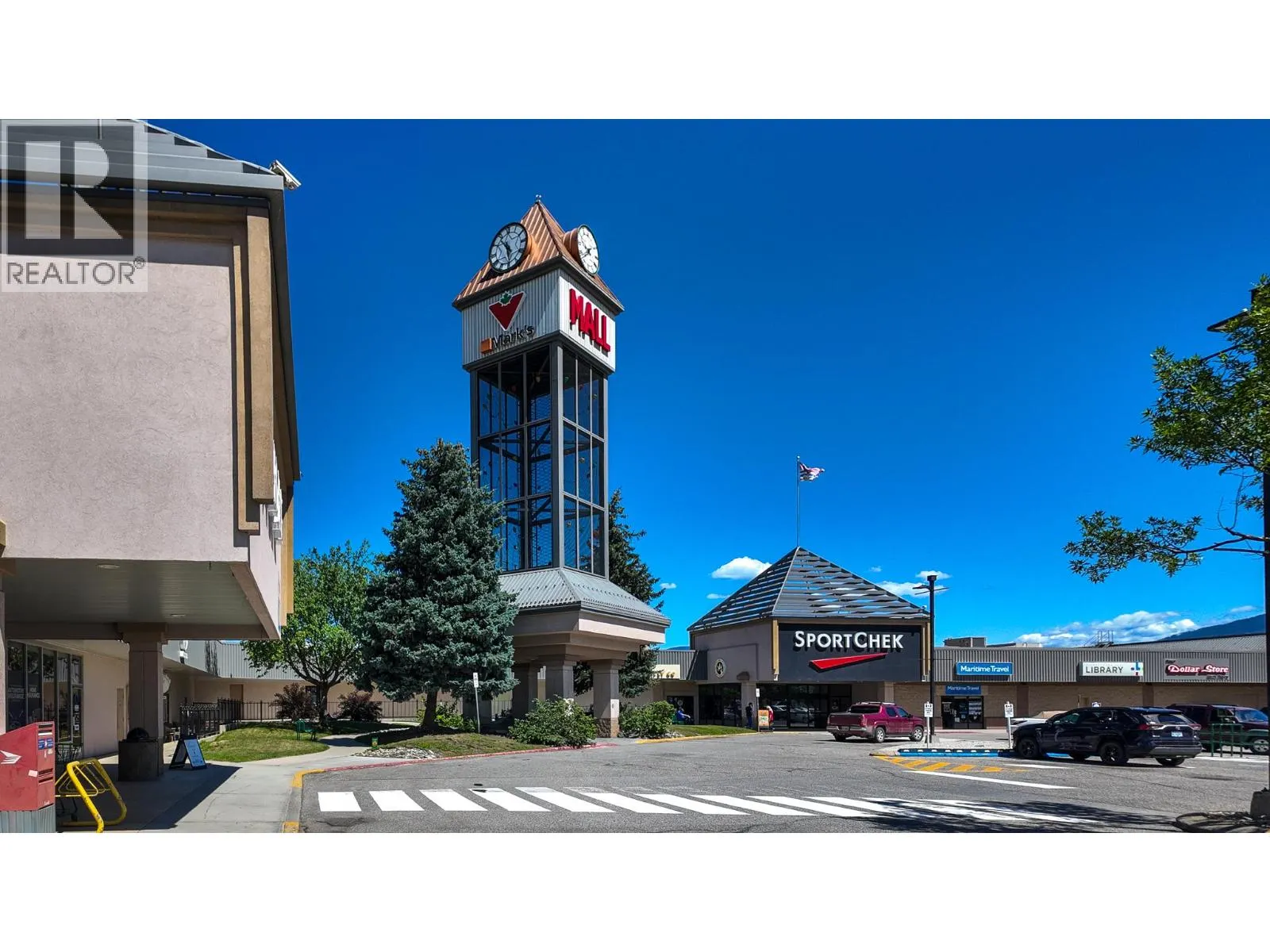 1151 10th Avenue SW Unit# 209