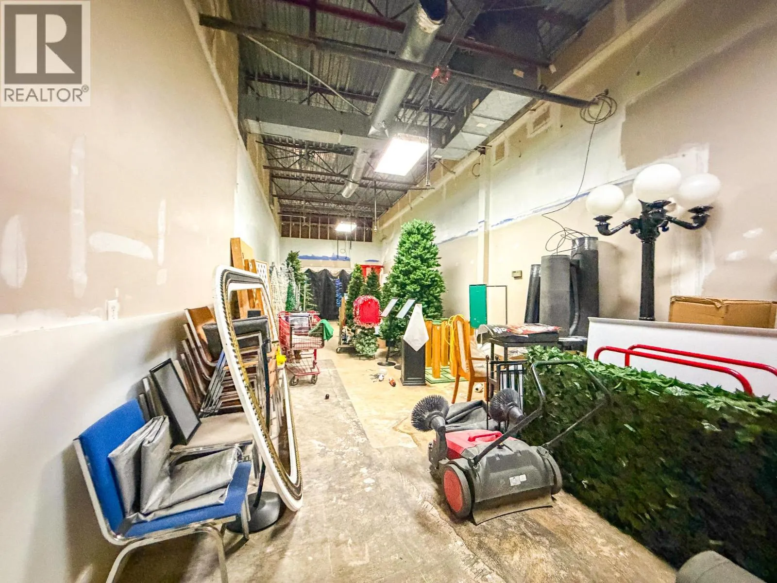 1151 10th Avenue SW Unit# 209