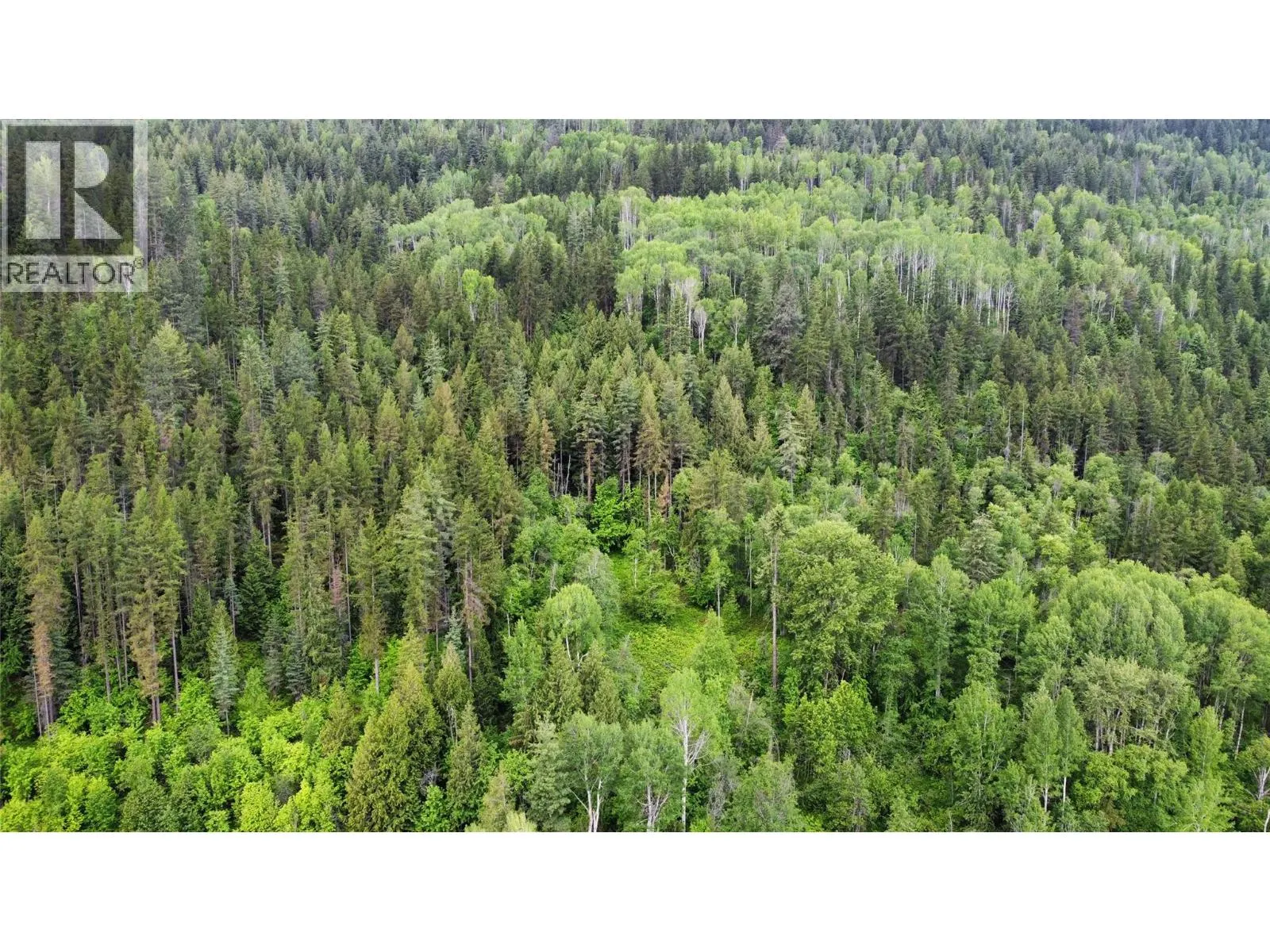 Lot 8 Arrow Lakes Drive