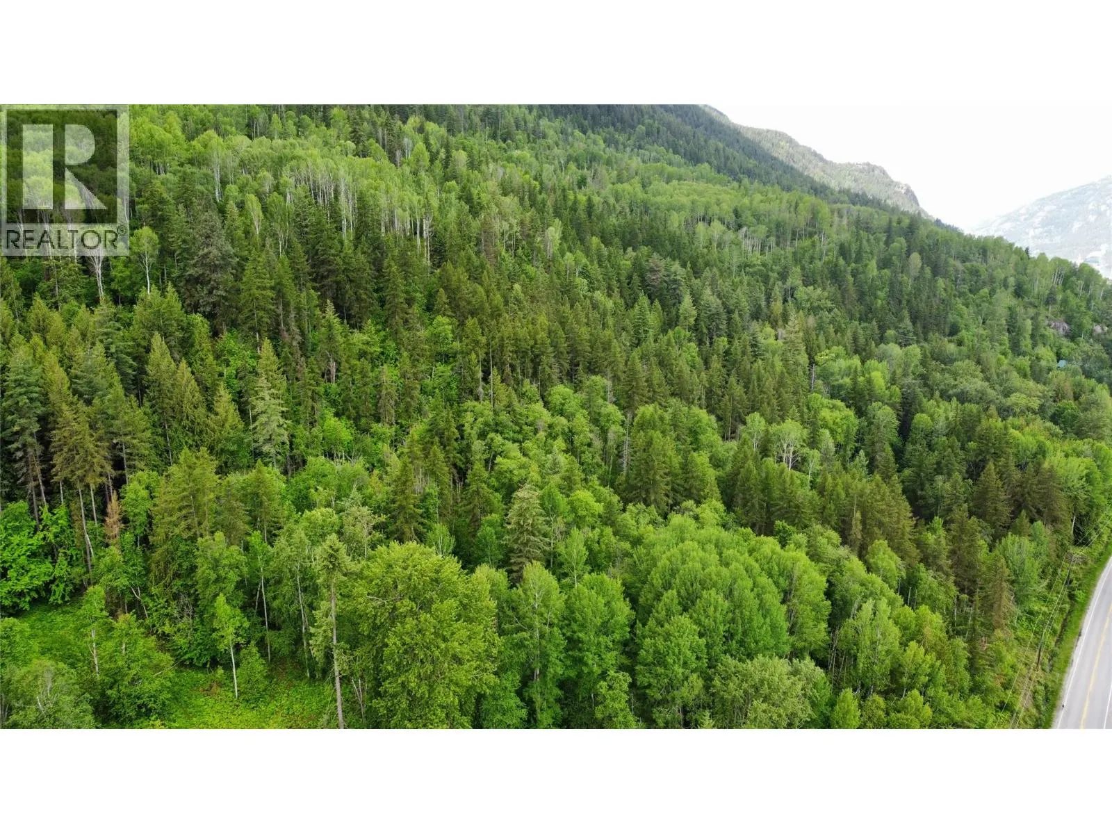 Lot 8 Arrow Lakes Drive