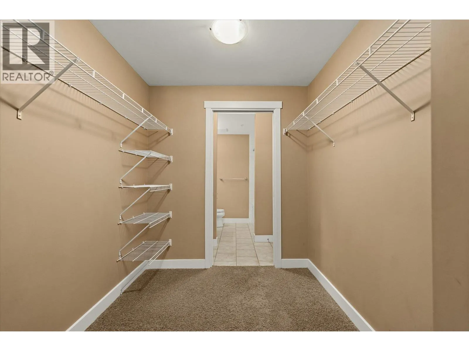 1990 Upper Sundance Drive Unit# 3111