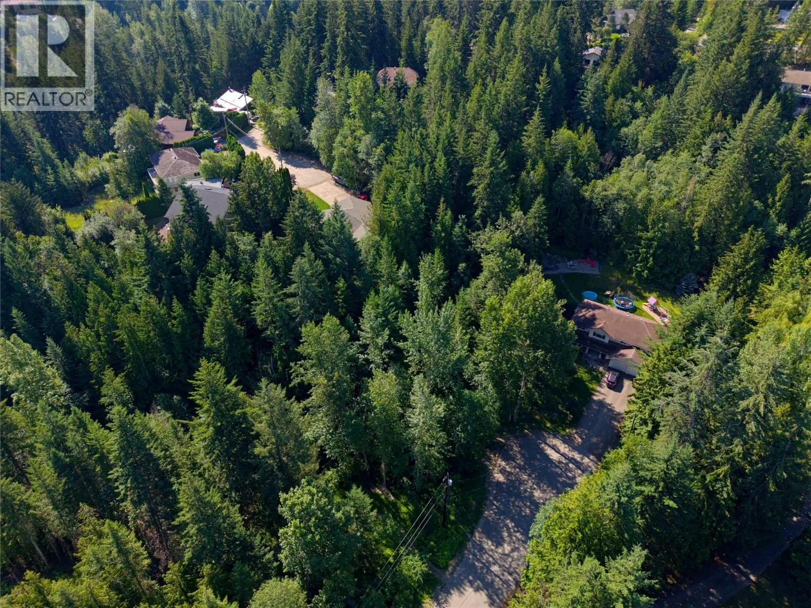 Glengarry Place Lot# 17