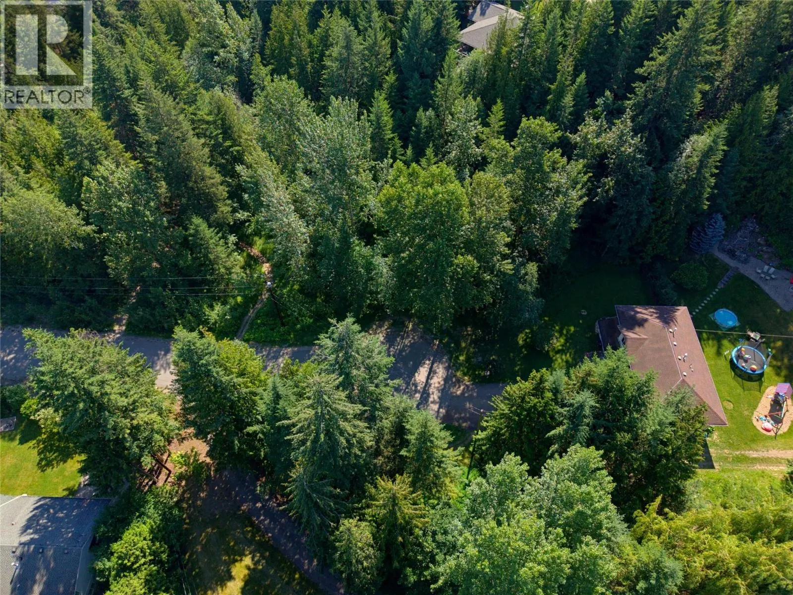 Glengarry Place Lot# 17