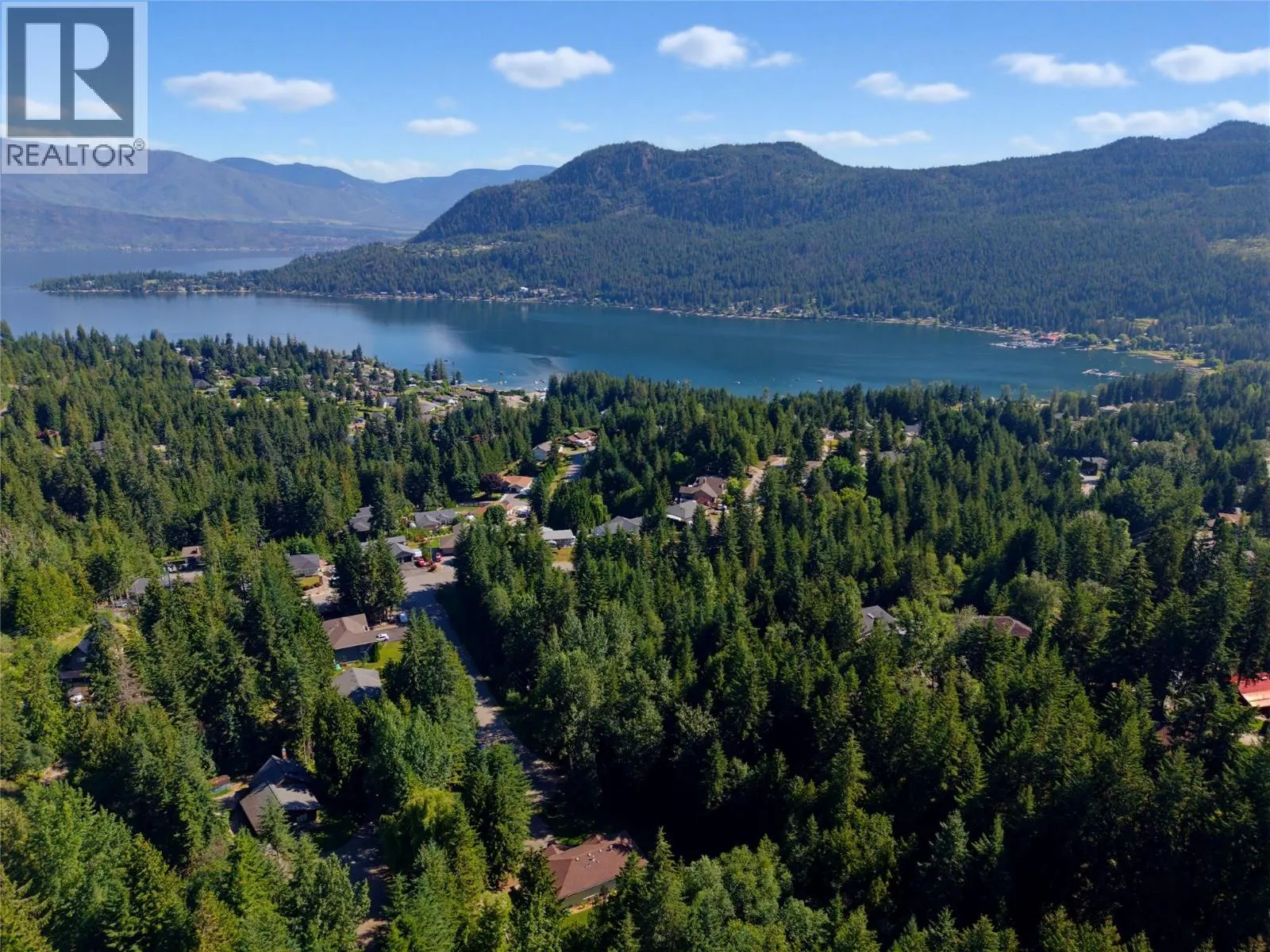 Glengarry Place Lot# 17