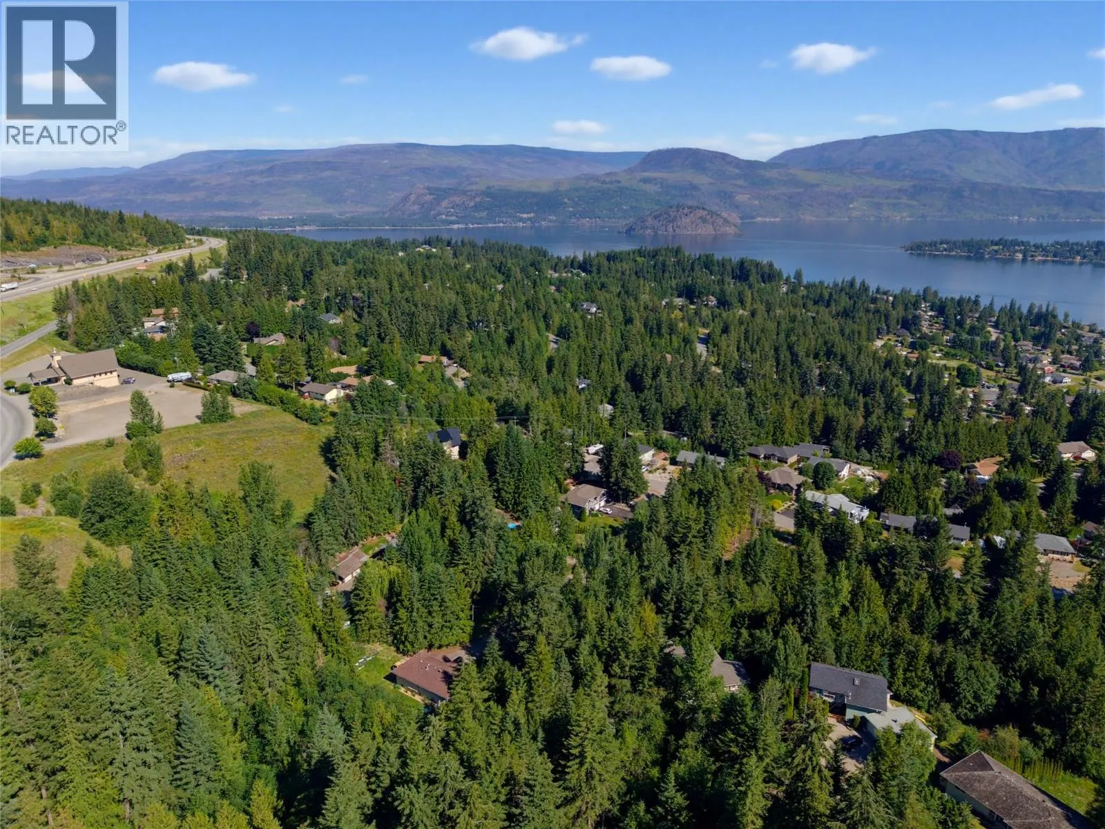 Glengarry Place Lot# 17