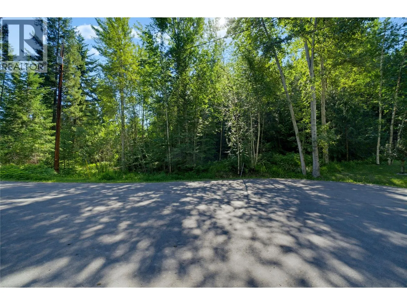Glengarry Place Lot# 17
