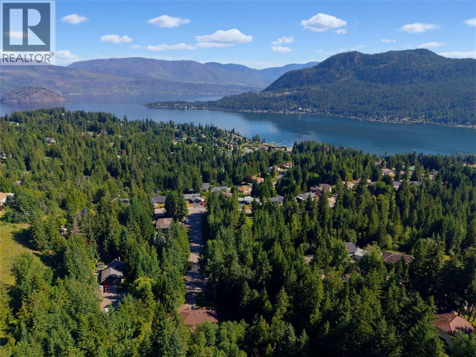 Glengarry Place Lot# 17