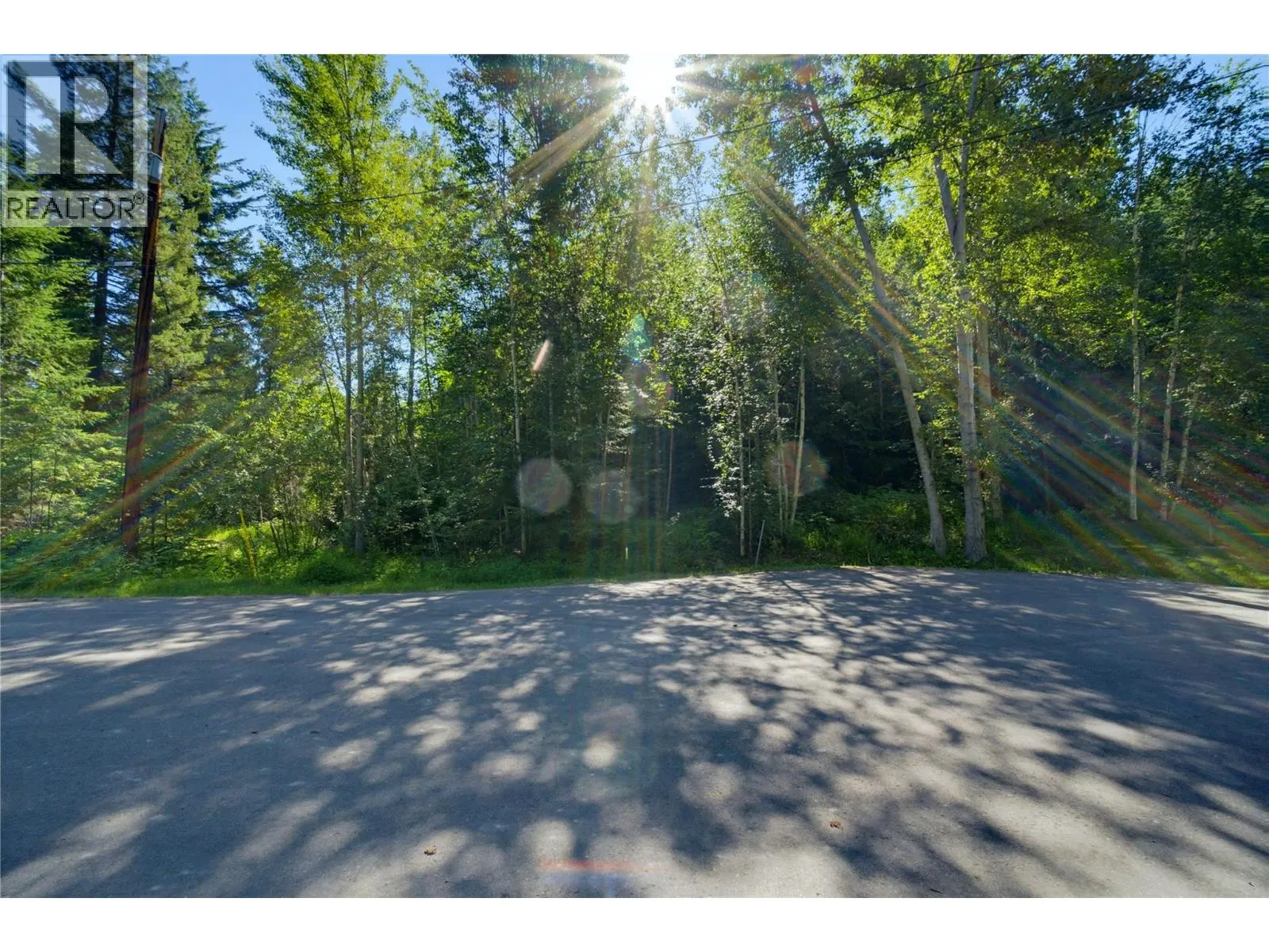 Glengarry Place Lot# 17