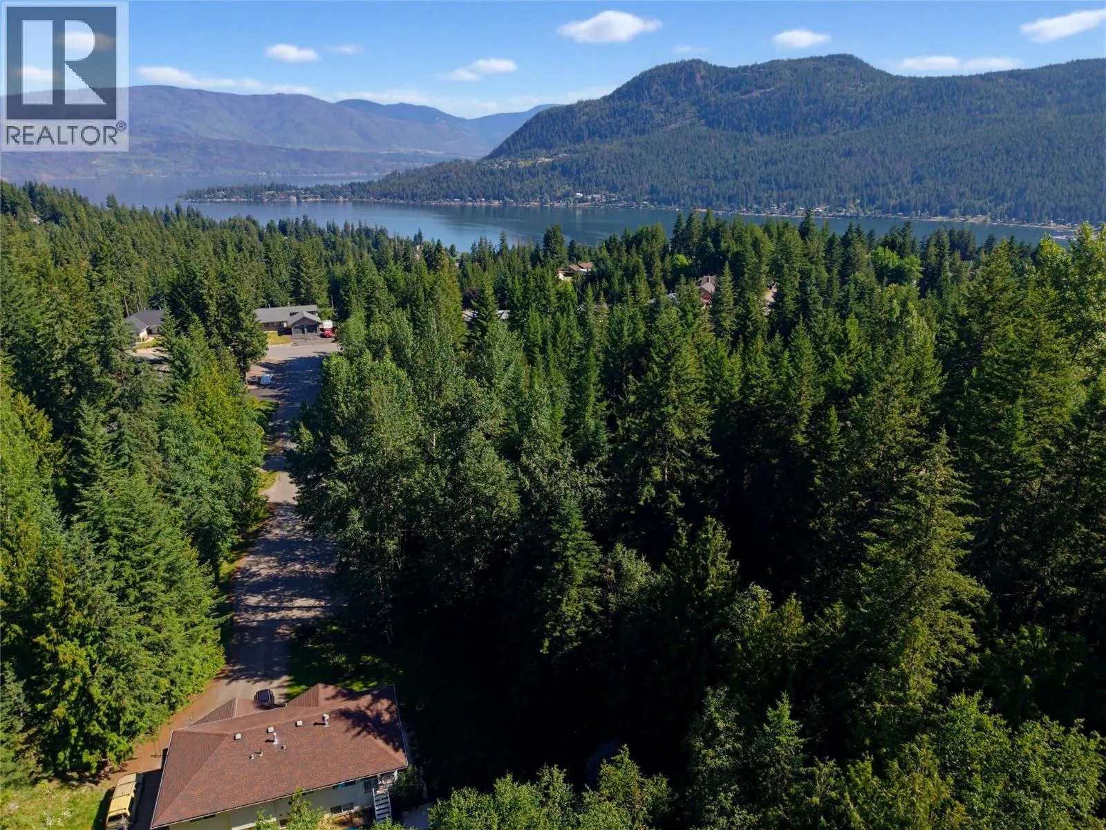 Glengarry Place Lot# 17