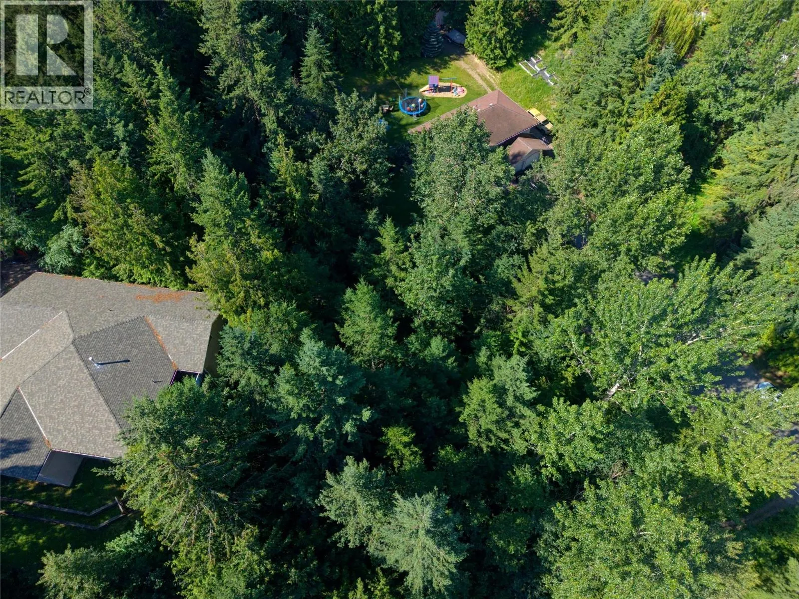 Glengarry Place Lot# 17