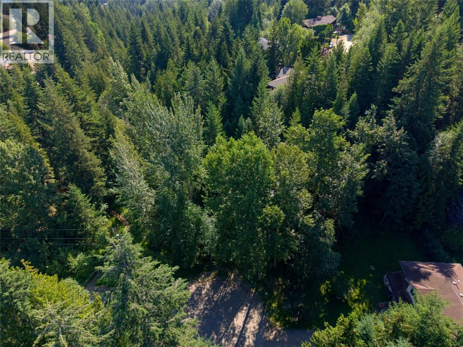 Glengarry Place Lot# 17