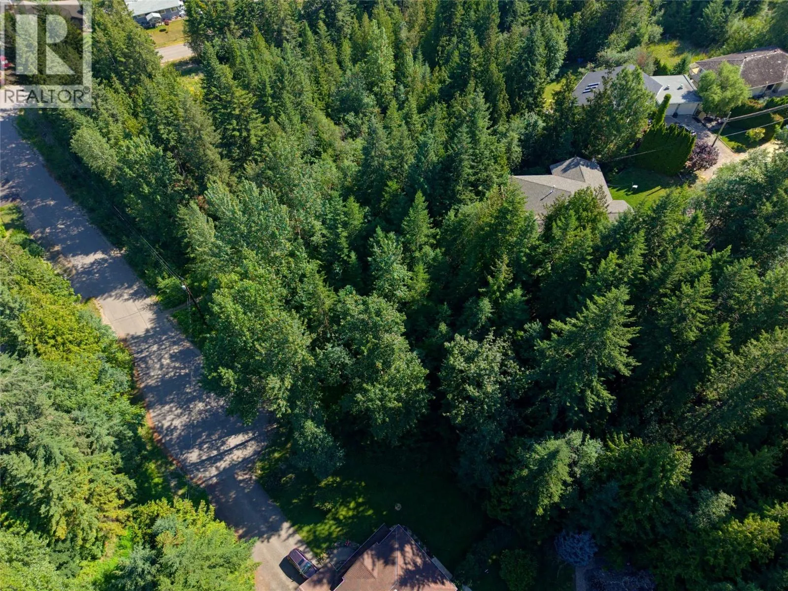 Glengarry Place Lot# 17