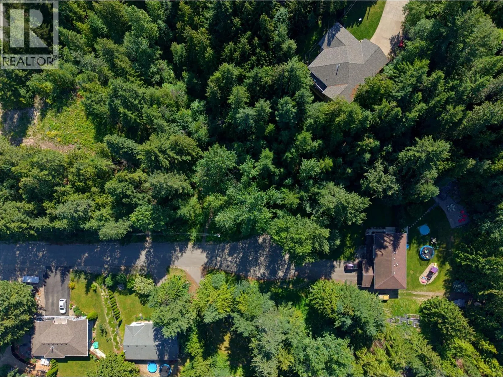 Glengarry Place Lot# 17
