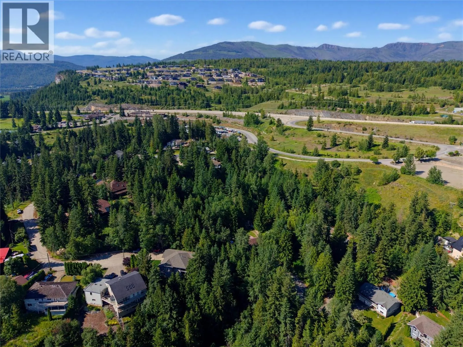 Glengarry Place Lot# 17