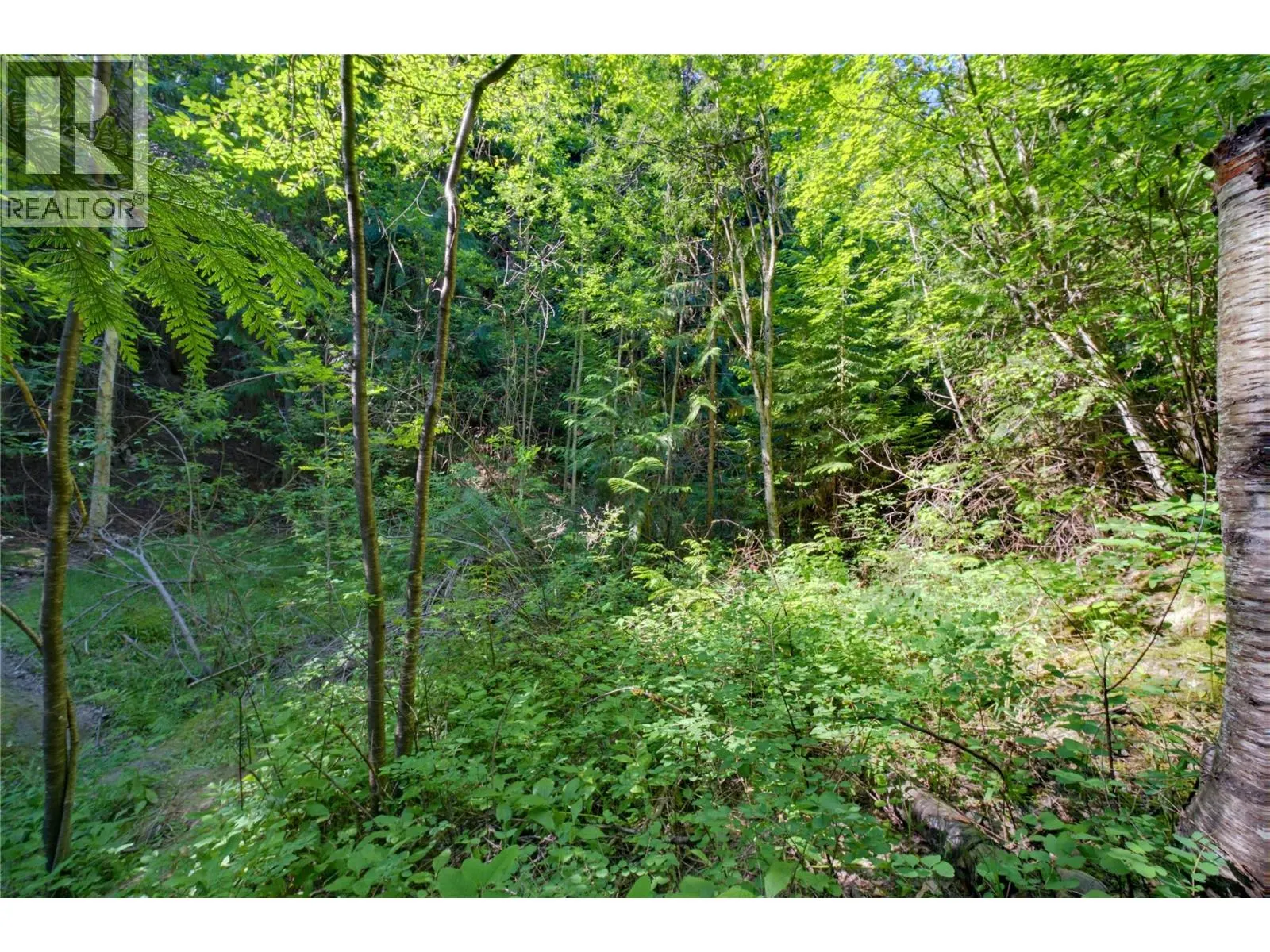 Glengarry Place Lot# 17