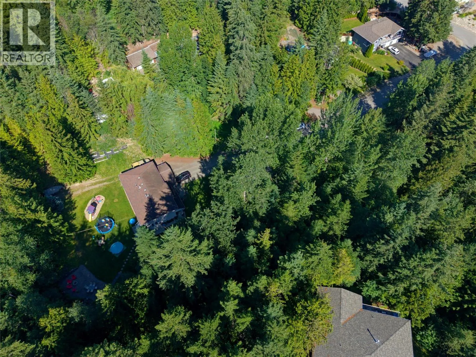 Glengarry Place Lot# 17
