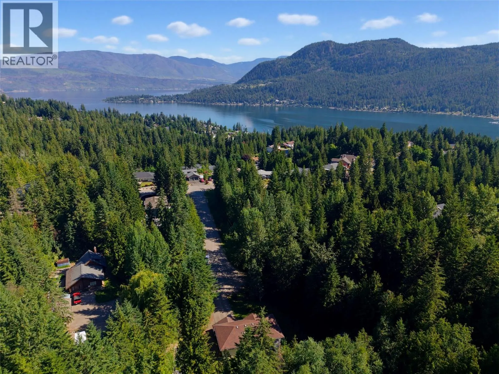 Glengarry Place Lot# 17