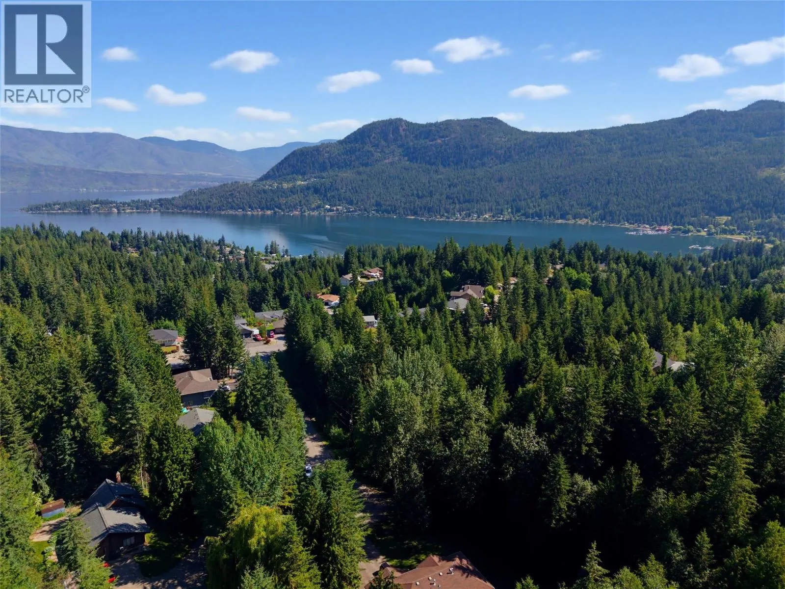 Glengarry Place Lot# 17