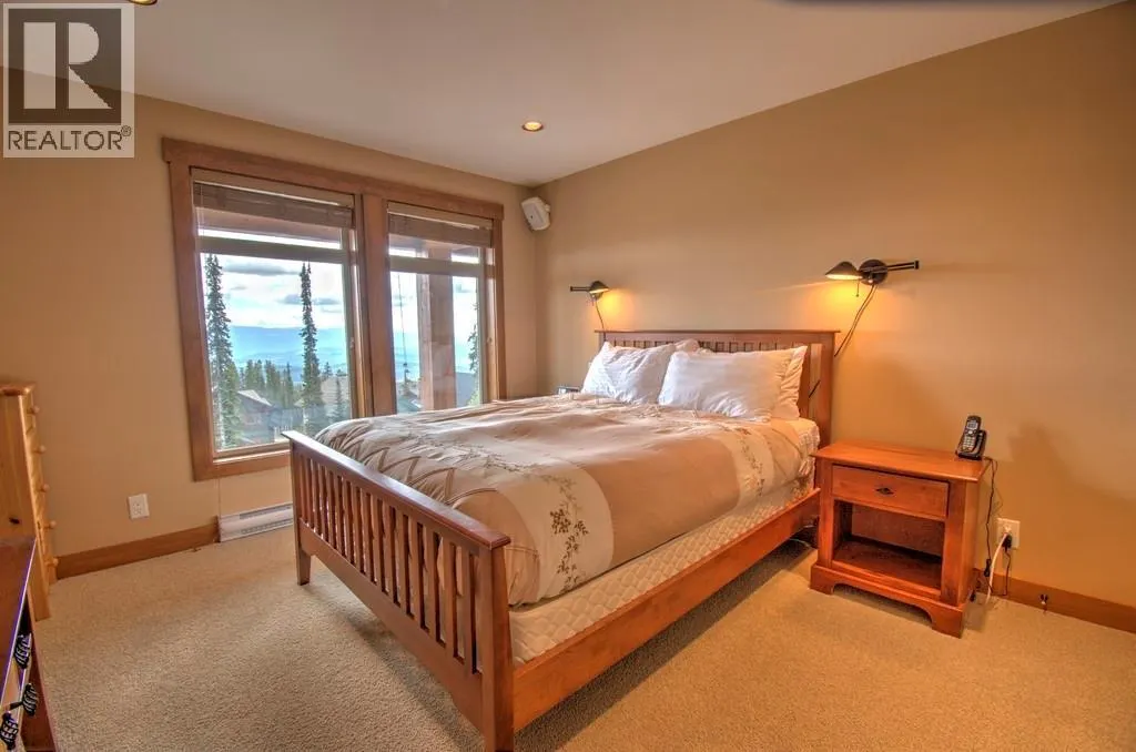 255 Raven Ridge Road Unit# 3