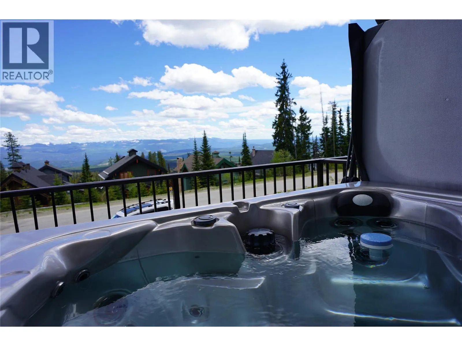 255 Raven Ridge Road Unit# 3