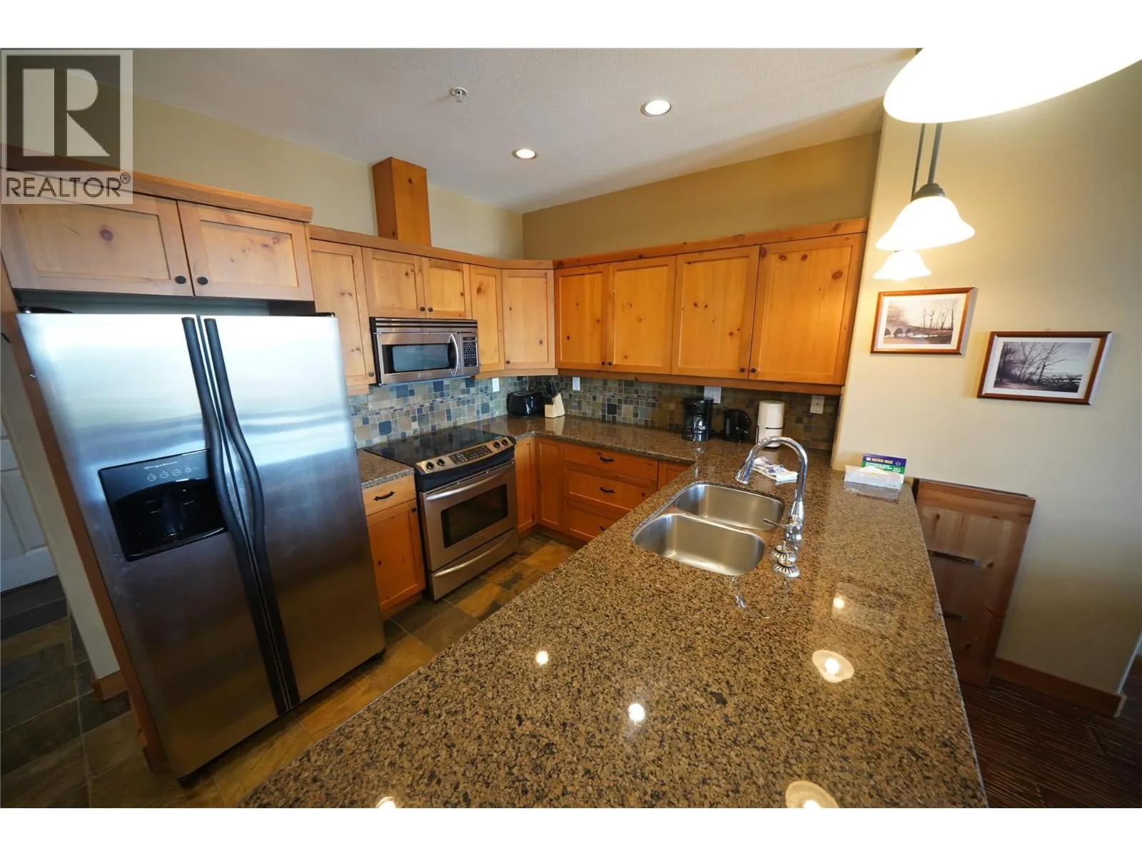 255 Raven Ridge Road Unit# 3