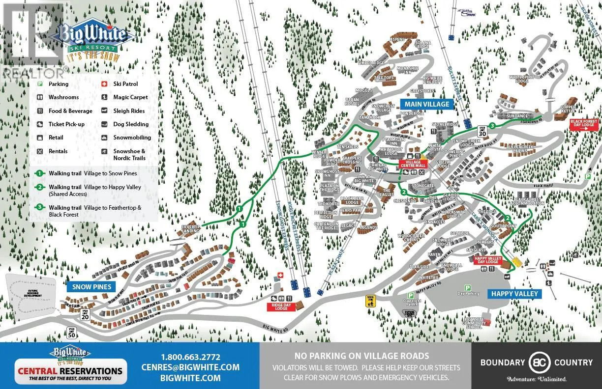 255 Raven Ridge Road Unit# 3