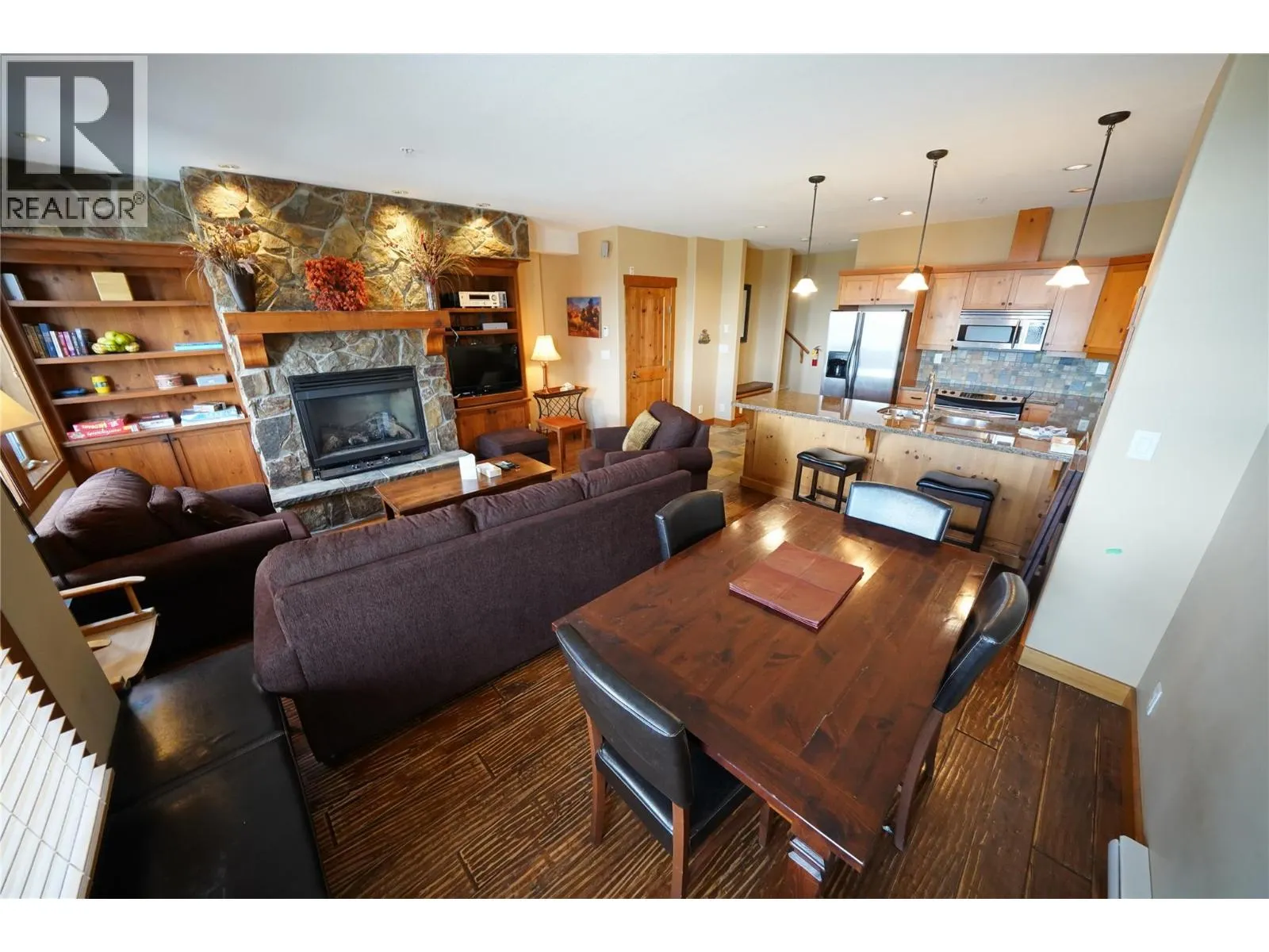 255 Raven Ridge Road Unit# 3