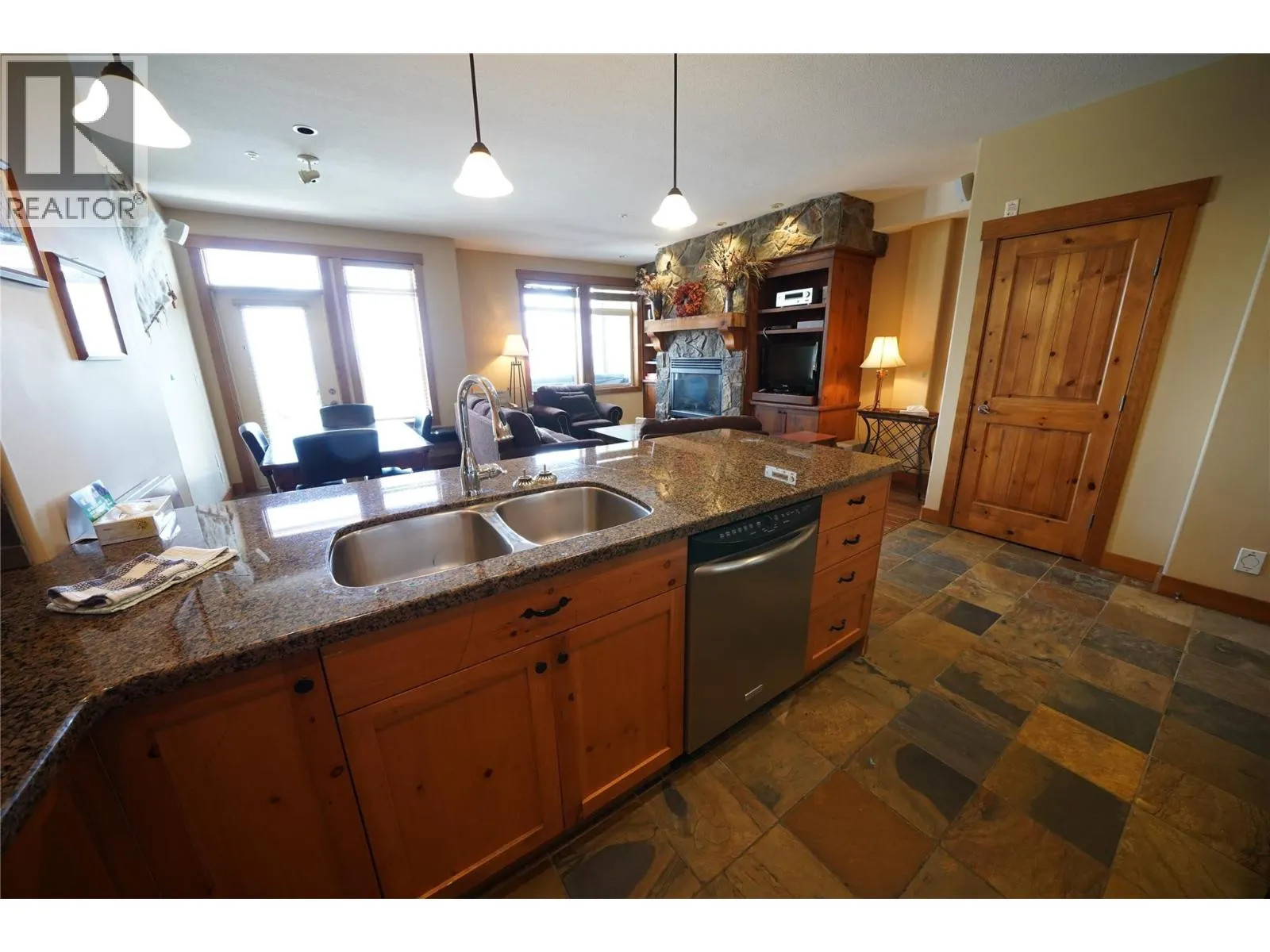 255 Raven Ridge Road Unit# 3