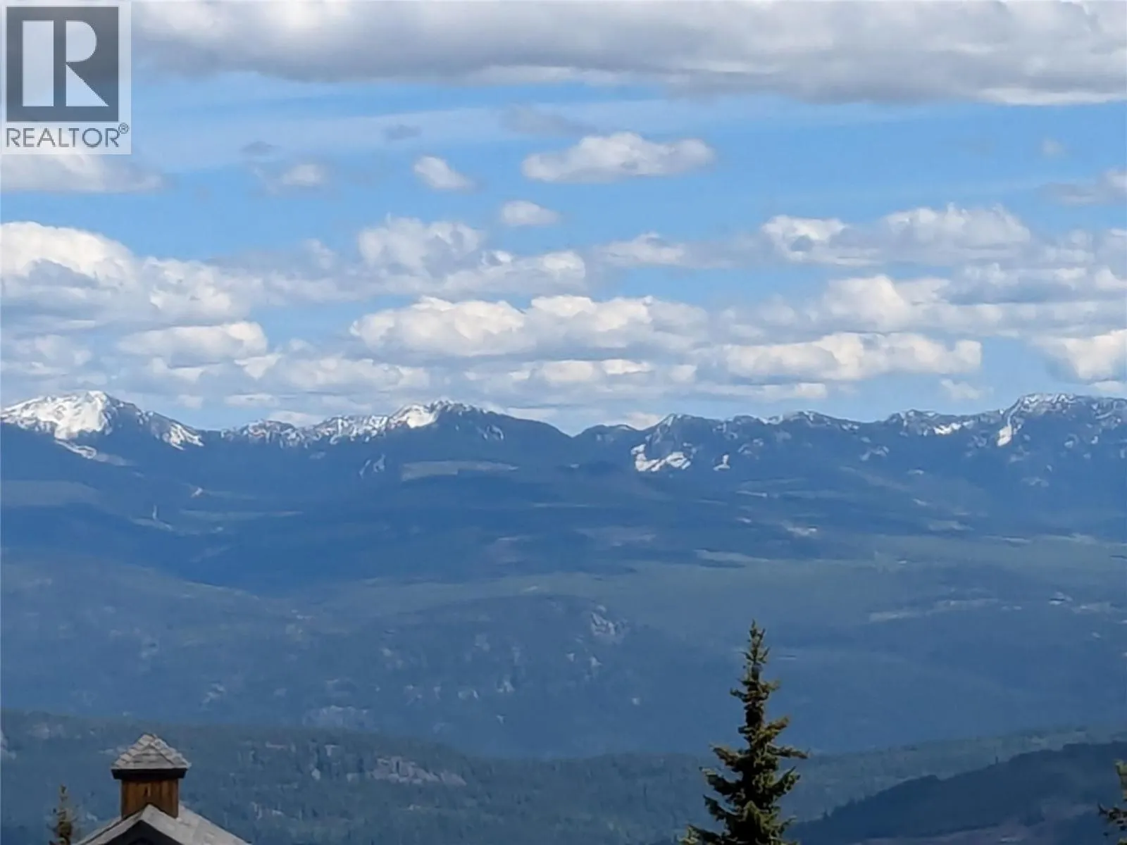 255 Raven Ridge Road Unit# 3