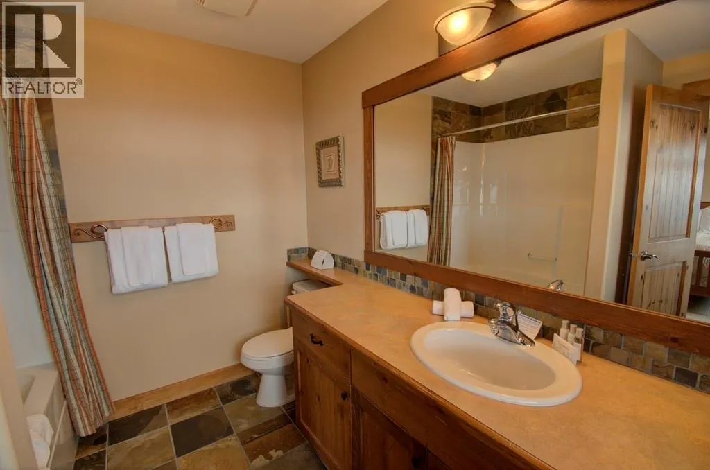 255 Raven Ridge Road Unit# 3