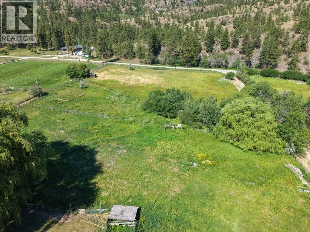 1876 Willowbrook Road