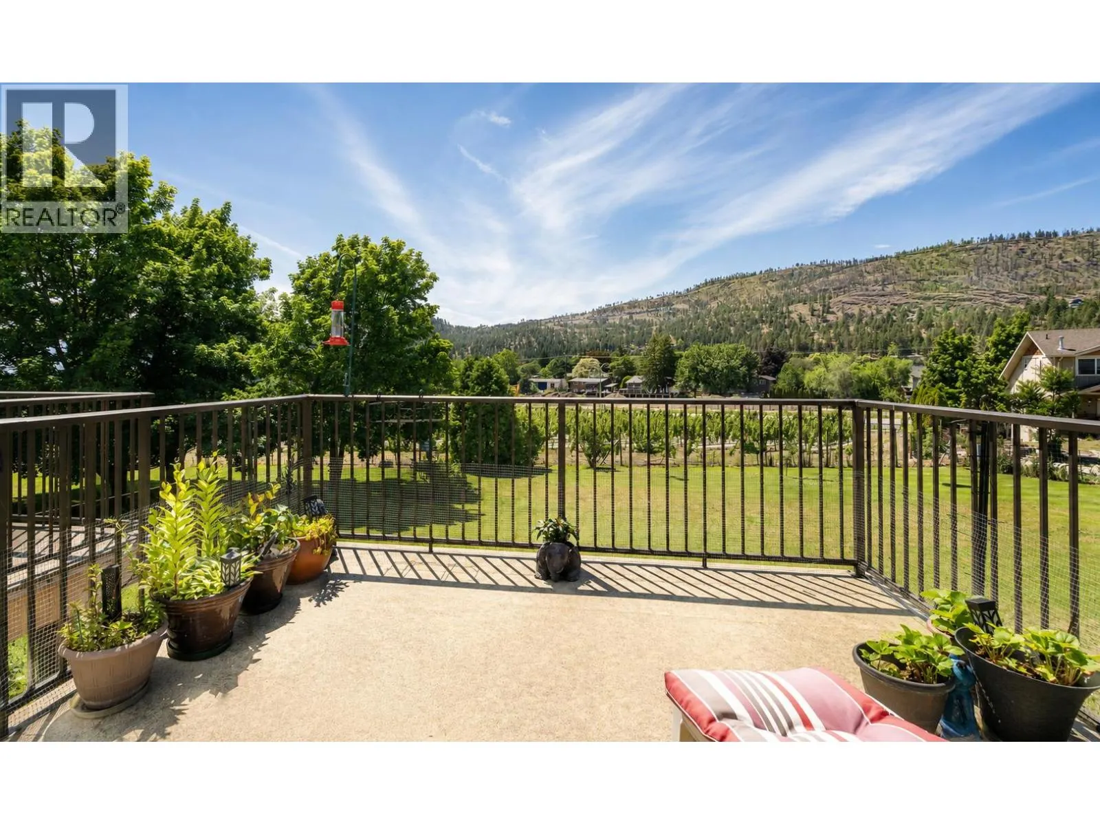 2161 Scenic Road Unit# 3