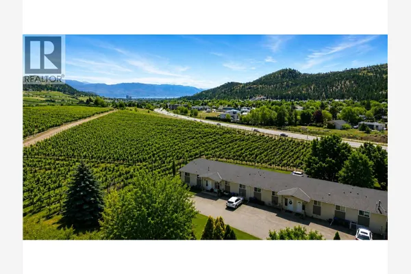 2161 Scenic Road Unit# 3