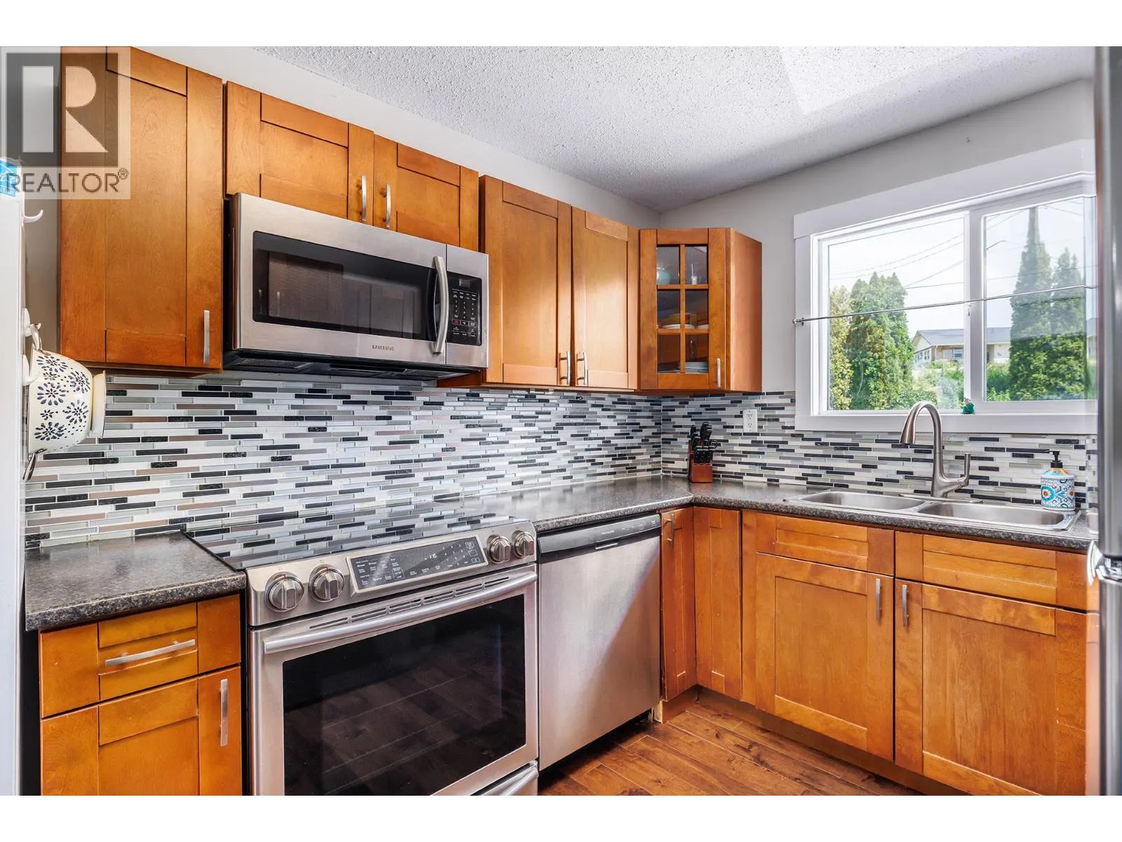 2161 Scenic Road Unit# 3