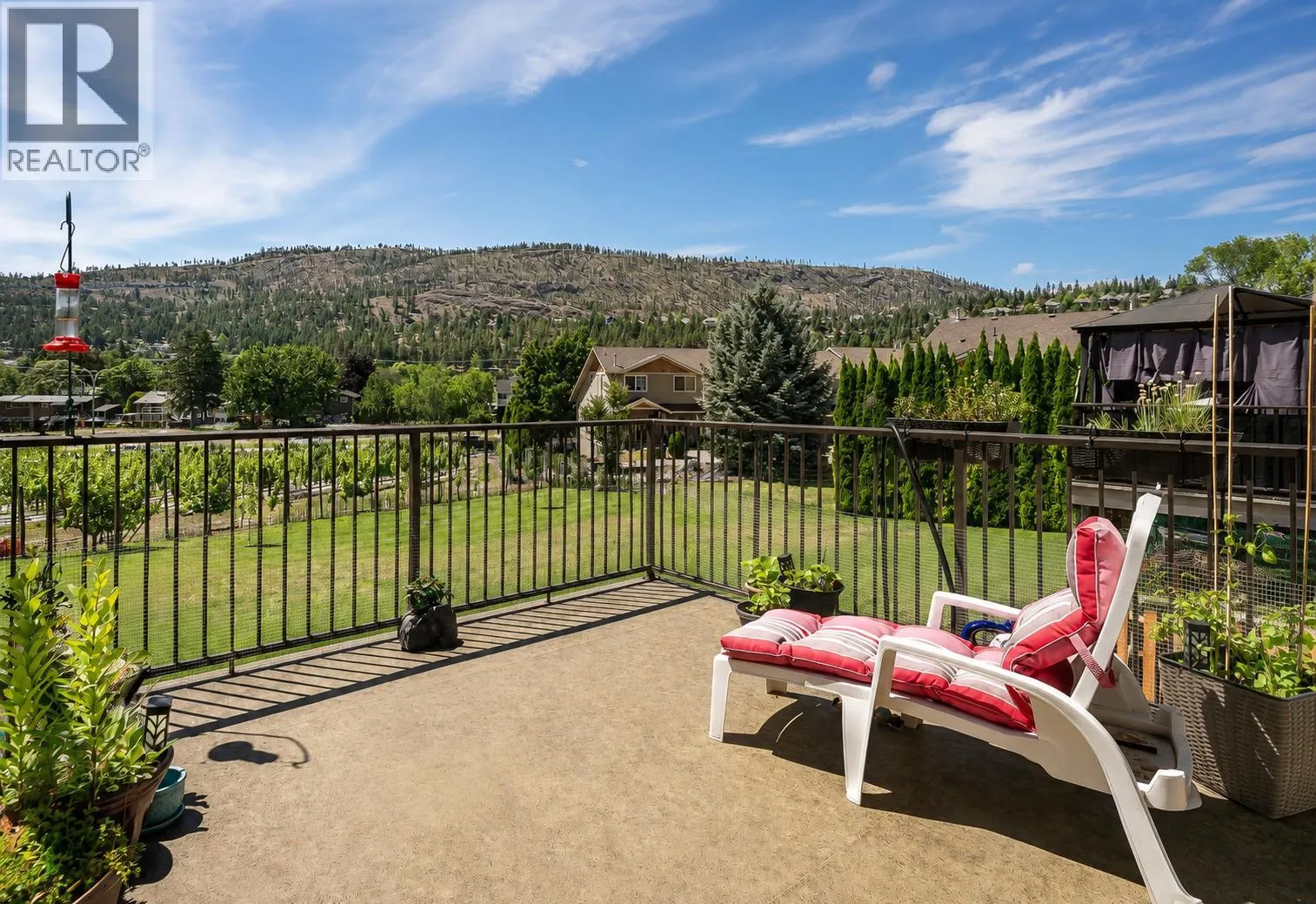 2161 Scenic Road Unit# 3