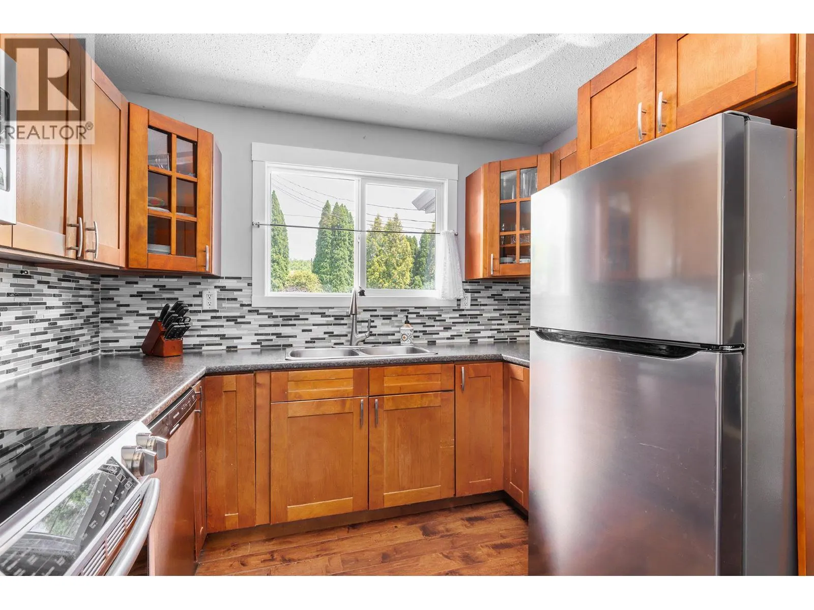 2161 Scenic Road Unit# 3