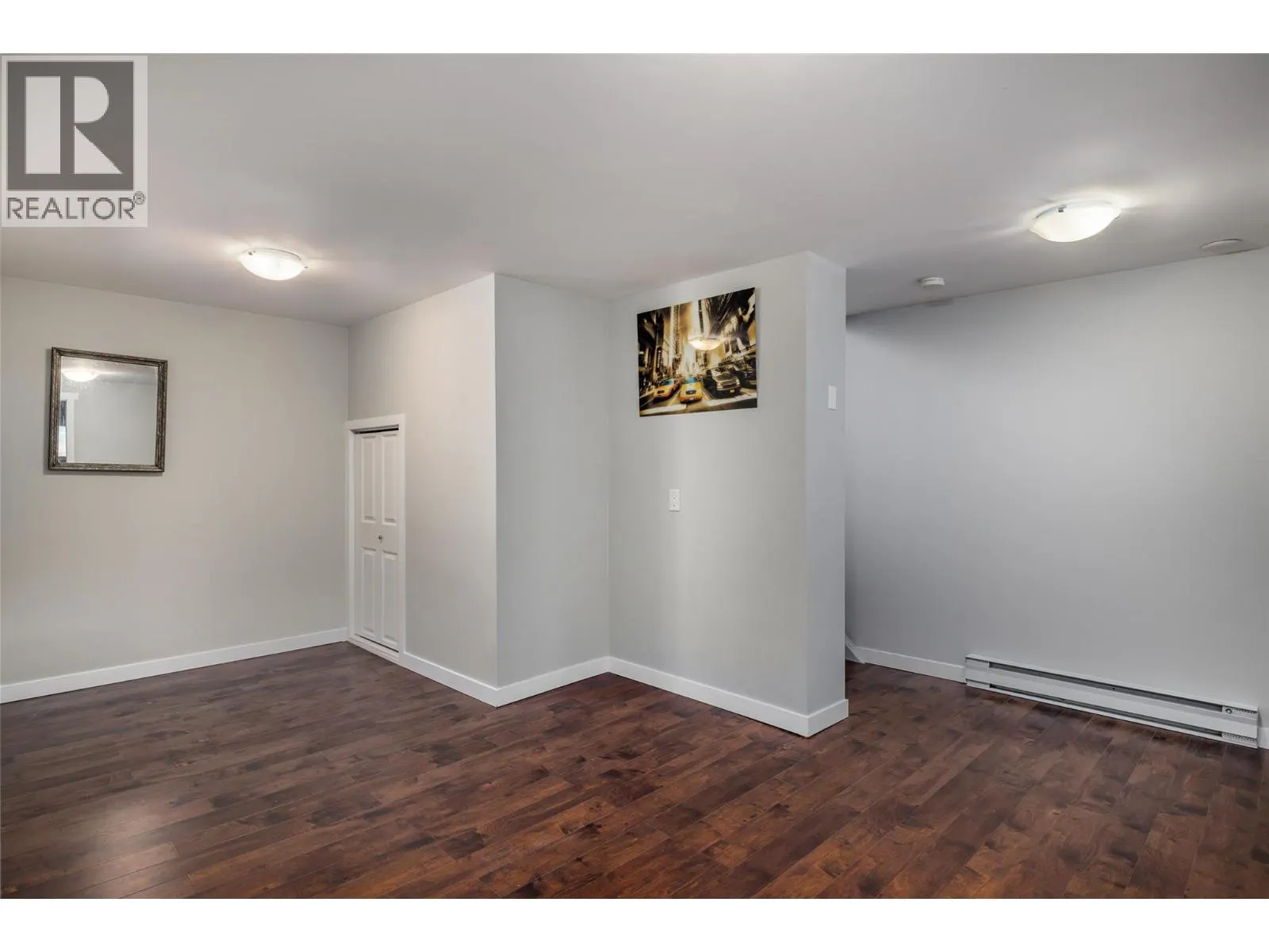 2161 Scenic Road Unit# 3